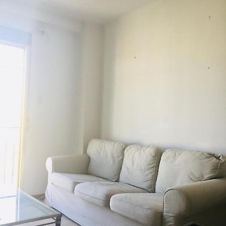 Bonita Habitacion En Piso Compartido, Benimaclet Valencia Eksteriør bilde